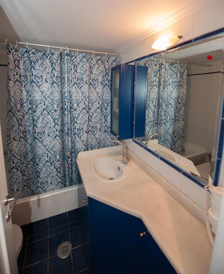 Wave And Sea Holiday Home Μπαρμπάτι Εξωτερικό φωτογραφία